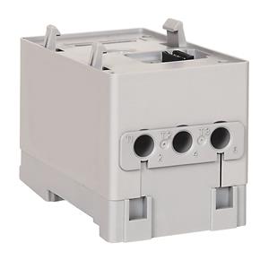 Allen Bradley 193-ESM-IG-30A-P E300/E200 30 Amp Sensing Module Turkey