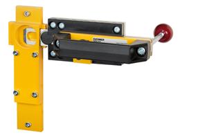 Euchner RIEGEL CES-A-C/F Bolt for safety switch CES-A-5