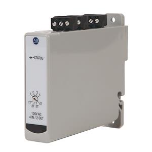Allen Bradley 193-EXP-DIO-42-240 Accessory