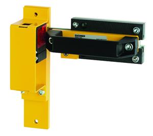 Euchner RIEGEL CES-AC-AP-C01-AH-SB-C2296 Bolt for safety switch CES-C01