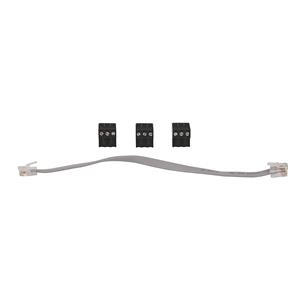 Allen Bradley 193-NCXP-DIO-CNT Accessory Turkey