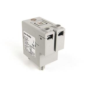 Allen Bradley 193-T1RKJ Remote Reset Solenoid