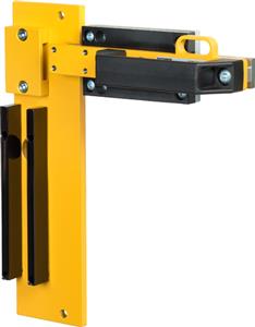 Euchner RIEGEL CET-A-C Bolt for safety switch CET