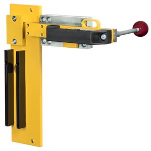 Euchner RIEGEL CET-A-C/F-C2282 Bolt for safety switch CET