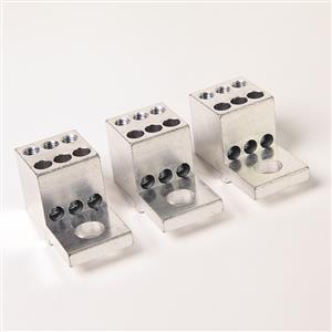 Allen Bradley 194R-20-NB Fuse