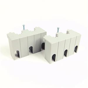 Allen Bradley 194R-60-HDWR Bulletin 194R Replacement Hardware