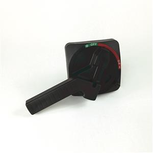 Allen Bradley 194R-HM1-N2 Operating Handle