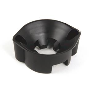 Allen Bradley 194R-HSG2 Cone guide for shafts longer than 320 mm (126 in)
