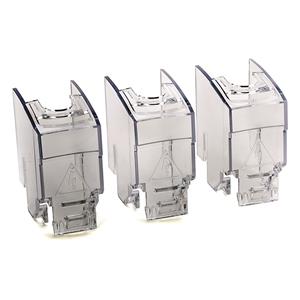 Allen Bradley 194R-LNC30 IEC Fused switches