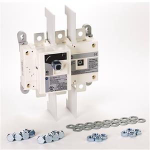 Allen Bradley 194R-NU800-1753 194R NextGen Disconnect Switch
