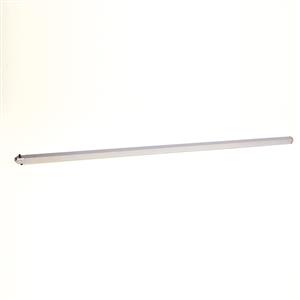 Allen Bradley 194R-R12 Extended Length Operating Shaft