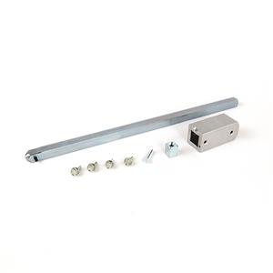 Allen Bradley 194R-R9 Operating Shaft