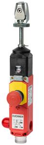 Euchner RPS3131SC300BHA10LL024 Turkey