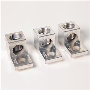 Allen Bradley 194R-TL8 Terminal Lug Kit