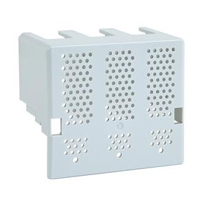 Allen Bradley 194U-160-C3 194U Terminal Shroud 3 Pole