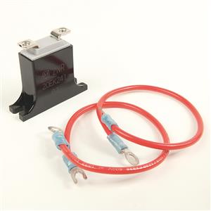 Allen Bradley 199-GSMA1 500 Line MOV Surge Suppressor