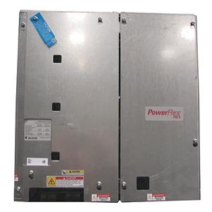 Allen Bradley 20-750-CFANKIT-F8 PowerFlex 750 Kit