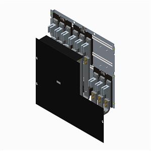 Allen Bradley 20-750-MACR1-F8M PowerFlex 750 Kit