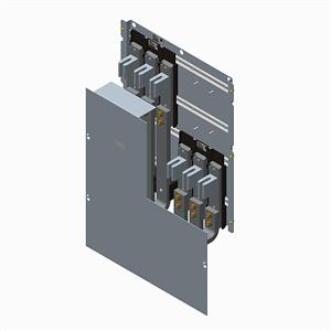 Allen Bradley 20-750-MACR2-F8M PowerFlex 750 Kit