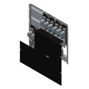 Allen Bradley 20-750-MADR1-F8M PowerFlex 750 Kit Turkey