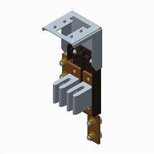 Allen Bradley 20-750-MDCREC1-F8M PowerFlex 750 Kit