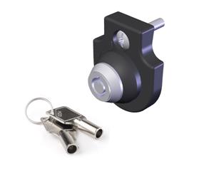 Euchner SCHLUESSEL-HILFSENTRIEGELUNG Auxiliary key release for read head/switch CET Turkey