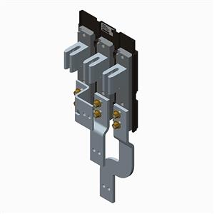 Allen Bradley 20-750-MREC1-F8M PowerFlex 750 Kit Turkey