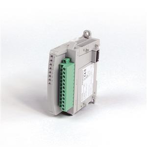 Allen Bradley 2085-IA8 Micro800 8 Point 120 VAC Input Module