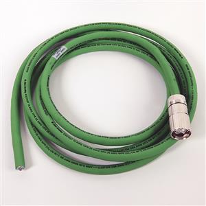 Allen Bradley 2090-CFBM4DF-CDAF03 FlexCable Turkey