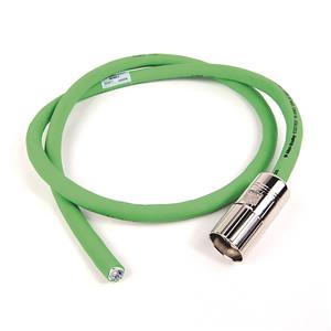 Allen Bradley 2090-CFBM4DF-CDAF50 FlexCable Turkey