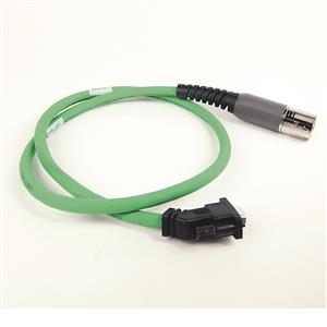 Allen Bradley 2090-CFBM4DF-CDAF60 FlexCable