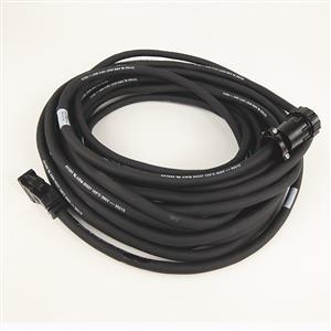 Allen Bradley 2090-CFBM6DD-CCAA12 Cable