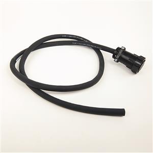 Allen Bradley 2090-CFBM6DF-CBAA01 Cable