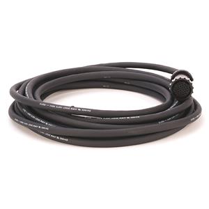 Allen Bradley 2090-CFBM6DF-CBAA07 Cable Turkey