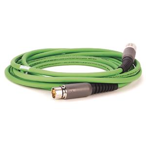 Allen Bradley 2090-CFBM7E7-CEAF04 Cable Turkey