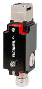 Euchner SGA1A-2131A-M-EX Safety switch SGA, ATEX