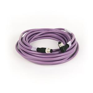 Allen Bradley 2090-CNSSPRS-AA04 Kinetix 6000M network cable