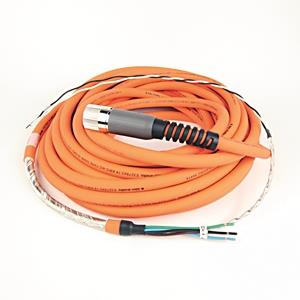 Allen Bradley 2090-CPBM7DF-14AF01 Cable