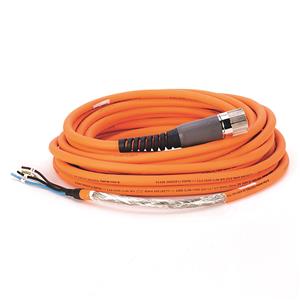 Allen Bradley 2090-CPWM7DF-14AF40 Cable Turkey