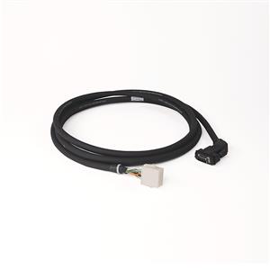 Allen Bradley 2090-DANFCT-S03 CABLE Turkey
