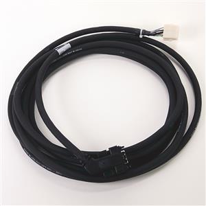 Allen Bradley 2090-DANFCT-S05 CABLE Turkey