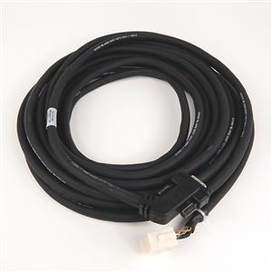 Allen Bradley 2090-DANFCT-S09 CABLE