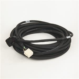 Allen Bradley 2090-DANFCT-S15 CABLE