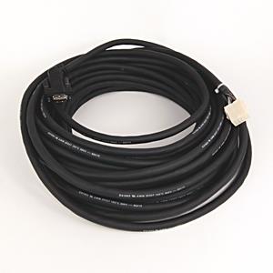 Allen Bradley 2090-DANFCT-S20 CABLE Turkey