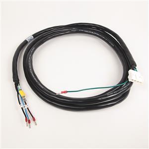 Allen Bradley 2090-DANPT-16S03 CABLE