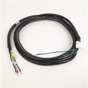 Allen Bradley 2090-DANPT-16S04 Cable Turkey