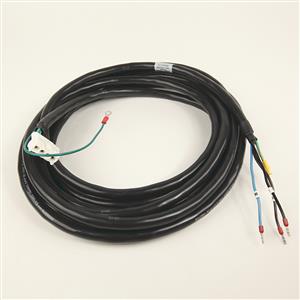 Allen Bradley 2090-DANPT-16S05 CABLE