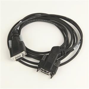 Allen Bradley 2090-DAPC-D0909 Cable