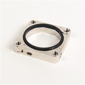 Allen Bradley 2090-KPB47-06CF Adaptor