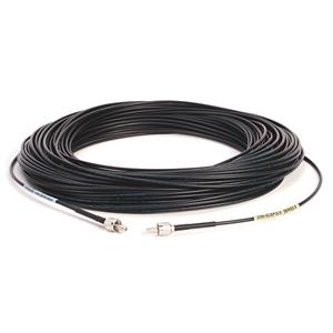 Allen Bradley 2090-SCEP32-0 Kinetix 32-32m Fiber Optic Cable